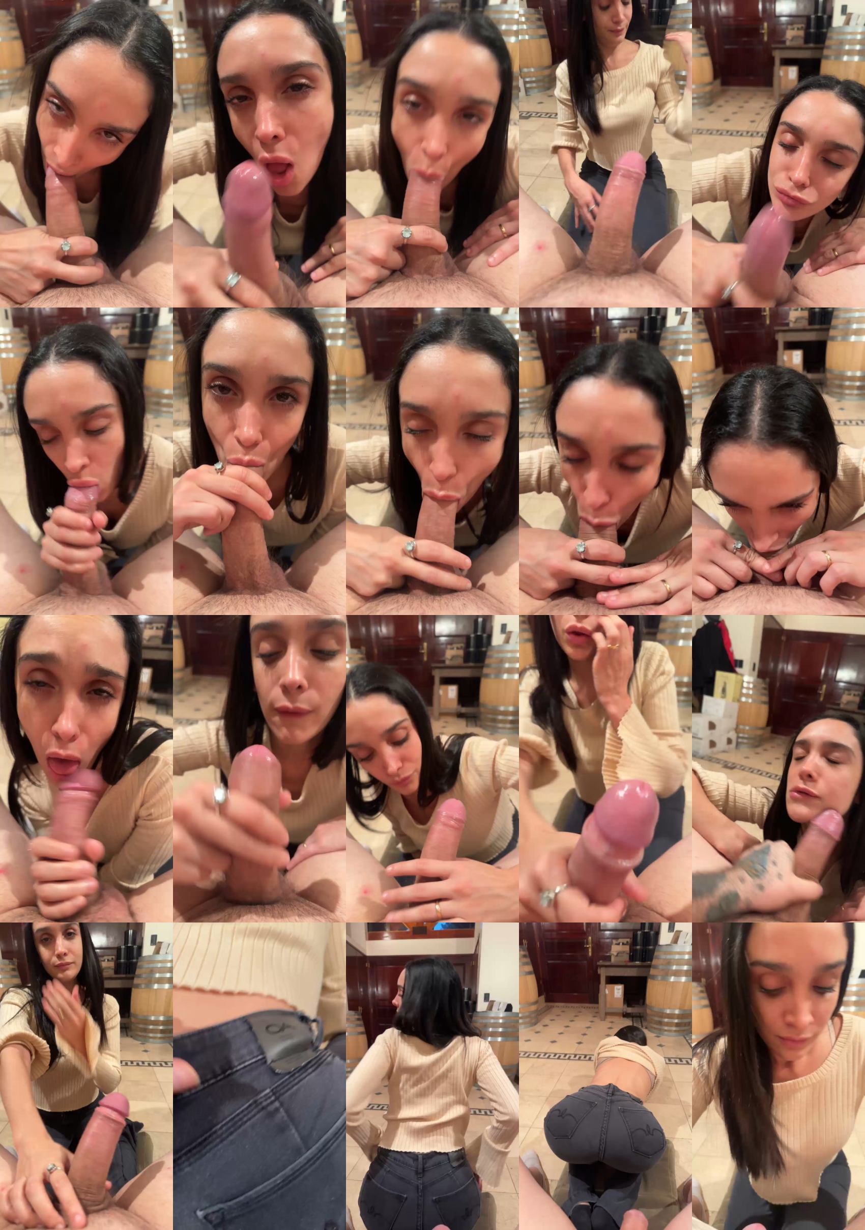 MiniBunnyX  13-04-2023